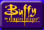 Buffy Season 4
