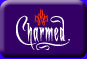 Charmed Season 1