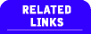 Related Links