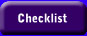 Check List