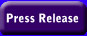 Press Release