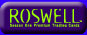 Roswell Season 1